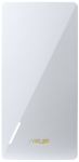 Розширювач покриття WiFi ASUS RP-AX58 AX3000 1xGE LAN, MESH Розширювач покриття WiFi ASUS RP-AX58 AX3000 1xGE LAN, MESH