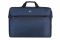 Сумка 2E, Beginner 17", темно-синя