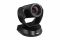Конференц-камера Aver CAM520 Pro 3, 12x Optical Zoom, Full HD, PTZ, PoE, чорний
