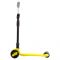 Самокат Miqilong Fargo жовтий