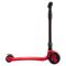 Самокат Miqilong Fargo червоний