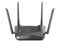 Маршрутизатор D-Link DIR-X1530 AX1500 3xGE LAN, 1xGE WAN