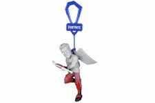 Фігурка-брелок Fortnite Figure Hanger Love Ranger Фігурка-брелок Fortnite Figure Hanger Love Ranger