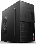 Корпус 2E Basis RD860-3U без БЖ, 1xUSB3.0, 2xUSB2.0, VGA 320мм, mATX, чорний Корпус 2E Basis RD860-3U без БЖ, 1xUSB3.0, 2xUSB2.0, VGA 320мм, mATX, чорний