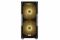 Корпус 2E GAMING Contego Neo GW05 без БЖ 2xUSB3.0, 1xUSBType-C, 2x200мм, ARGB, 3x120мм ARGB, VGA 380мм, LCS ready, контролер з пультом, TG Side Panel, EATX, чорний