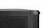 Корпус 2E GAMING Contego Neo GW05 без БЖ 2xUSB3.0, 1xUSBType-C, 2x200мм, ARGB, 3x120мм ARGB, VGA 380мм, LCS ready, контролер з пультом, TG Side Panel, EATX, чорний