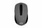 Миша 2E MF211, WL, сірий