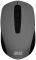 Миша 2E MF211, WL, сірий