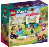 Конструктор LEGO Friends Млинцева крамниця Конструктор LEGO Friends Млинцева крамниця