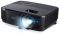 Проєктор Acer X1129HP SVGA, 4800 lm, 1.96-2.15