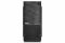Корпус 2E Alfa G650 без БЖ 2xUSB3.0, 1xUSB2.0, 1x120мм, VGA 280мм, LCS ready, ATX, чорний