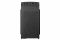 Корпус 2E Alfa G650 без БЖ 2xUSB3.0, 1xUSB2.0, 1x120мм, VGA 280мм, LCS ready, ATX, чорний