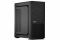 Корпус 2E Alfa G650 без БЖ 2xUSB3.0, 1xUSB2.0, 1x120мм, VGA 280мм, LCS ready, ATX, чорний