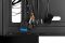 Корпус 2E Alfa G650 без БЖ 2xUSB3.0, 1xUSB2.0, 1x120мм, VGA 280мм, LCS ready, ATX, чорний