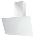 Витяжка Faber похила, 80см, 1169м.куб/год, Tweet Ev8 Led Wh A80, білий Витяжка Faber похила, 80см, 1169м.куб/год, Tweet Ev8 Led Wh A80, білий