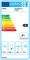 Витяжка Faber вбудована, 52см, 651м.куб/год, Inka Ich Ss A52 (I.Smart Hcs), нерж