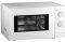 Мікрохвильова піч Bosch, 20л, мех. керув., 800Вт, білий