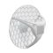 Маршрутизатор MikroTik LHG LTE18 (LHGGM&EG18-EA)