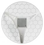 Маршрутизатор MikroTik LHG LTE18 (LHGGM&EG18-EA) Маршрутизатор MikroTik LHG LTE18 (LHGGM&EG18-EA)