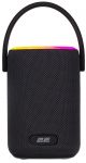 Акустична система 2E SoundXDrum TWS, Wireless, Waterproof Black Акустична система 2E SoundXDrum TWS, Wireless, Waterproof Black
