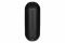 Акустична система 2E SoundXPill TWS, MP3, Wireless, Waterproof Black