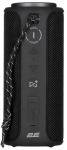 Акустична система 2E SoundXTube2 TWS, MP3, Wireless, Waterproof Black Акустична система 2E SoundXTube2 TWS, MP3, Wireless, Waterproof Black