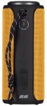 Акустична система 2E SoundXTube TWS, MP3, Wireless, Waterproof Yellow Акустична система 2E SoundXTube TWS, MP3, Wireless, Waterproof Yellow