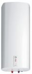 Водонагрівач електр. TIKI слім SuprSD, 50л, 2кВт, сухий тен, електр. кер-ння, C, білий Водонагрівач електр. TIKI слім SuprSD, 50л, 2кВт, сухий тен, електр. кер-ння, C, білий