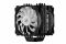 Процесорний кулер 2E GAMING Air Cool AC120D6-ARGB, LGA1851, 1700, 1366, 1200, 115x, AM5, AM4, AM3, AM3+, AM2, AM2+, FM2, FM1, 4pin PWM, 3pin +5VARGB, TDP 200W Процесорний кулер 2E GAMING Air Cool AC120D6-ARGB, LGA1851, 1700, 1366, 1200, 115x, AM5, AM4, AM3, AM3+, AM2, AM2+, FM2, FM1, 4pin PWM, 3pin +5VARGB, TDP 200W