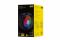 Процесорний кулер 2E GAMING Air Cool AC120D6-ARGB, LGA1851, 1700, 1366, 1200, 115x, AM5, AM4, AM3, AM3+, AM2, AM2+, FM2, FM1, 4pin PWM, 3pin +5VARGB, TDP 200W Процесорний кулер 2E GAMING Air Cool AC120D6-ARGB, LGA1851, 1700, 1366, 1200, 115x, AM5, AM4, AM3, AM3+, AM2, AM2+, FM2, FM1, 4pin PWM, 3pin +5VARGB, TDP 200W