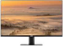 Монітор 2E 27" F2723B D-Sub, HDMI, IPS, 75Hz Монітор 2E 27" F2723B D-Sub, HDMI, IPS, 75Hz
