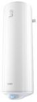 Водонагрівач електр. TESY Anticalc Slim круглий слім GCV 803524D B14 TBRC, 80л, 2,4кВт, сухий тен, мех. кер-ння, D, білий Водонагрівач електр. TESY Anticalc Slim круглий слім GCV 803524D B14 TBRC, 80л, 2,4кВт, сухий тен, мех. кер-ння, D, білий