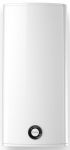 Водонагрівач електр. TESY Bellislimo Lite Dry плаский GCR 802712D E32 EC, 80л, 1,2кВт, сухий тен, ун. монтаж,  електр. кер-ння, B, білий Водонагрівач електр. TESY Bellislimo Lite Dry плаский GCR 802712D E32 EC, 80л, 1,2кВт, сухий тен, ун. монтаж,  електр. кер-ння, B, білий