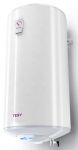 Водонагрівач електр. TESY Bilight 100V круглий GCV 1004420 B11 TSRC, 100л, 2кВт, мех. кер-ння, C, білий Водонагрівач електр. TESY Bilight 100V круглий GCV 1004420 B11 TSRC, 100л, 2кВт, мех. кер-ння, C, білий