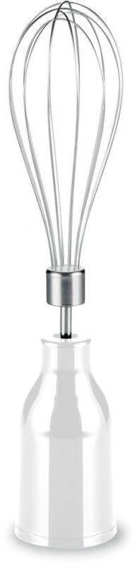 Блендер Tefal заглибний Infiny Force 1000Вт, 4в1, білий