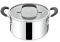 Каструля з кришкою Tefal Jamie Oliver Home Cook, 20см, 3.1л, нержавіюча сталь, силікон, скло
