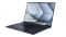 Ноутбук ASUS Expertbook B9 B9403CVA-KM0024 14" WQXGA+ OLED, Intel i7-1355U, 32GB, F1TB, UMA, NoOS, Чорний