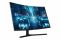 Монітор 2E GAMING 31.5" G3223B 2xHDMI, DP, MM, VA, 2560x1440, 165Hz, 1ms, CURVED, FreeSync, HAS Монітор 2E GAMING 31.5" G3223B 2xHDMI, DP, MM, VA, 2560x1440, 165Hz, 1ms, CURVED, FreeSync, HAS