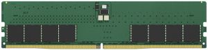 Пам'ять ПК Kingston DDR5 32GB 5600