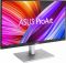 Монітор Asus 27" ProArt PA278CGV 2xHDMI, DP, USB-C, 4xUSB, MM, IPS, 2560x1440, 144Hz, 5ms, sRGB 100%, AdaptiveSync, Pivot, HDR400