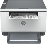 Багатофункціональний пристрій А4 ч/б HP LaserJet M236d