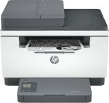 Багатофункціональний пристрій А4 ч/б HP LaserJet M236sdn
