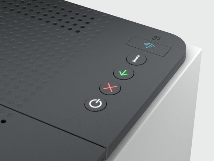 Принтер А4 HP LaserJet M211dw з Wi-Fi