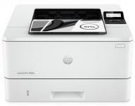 Принтер А4 HP LaserJet Pro M4003n