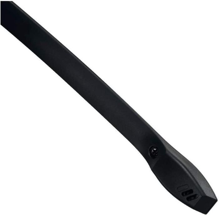 Гарнітура комп'ютерна моно On-Ear EPOS PC 7 Chat, USB, односпрямований, 2м, Чорний