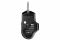 Миша 2E GAMING MG330, RGB, USB-A, чорний