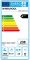 Посудомийна машина Whirlpool вбудована, 14компл., A+++, 60см, дисплей, інвертор, білий