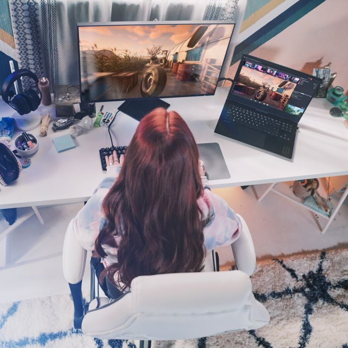 Ноутбук HP OMEN 16-wf0000ua 16.1" QHD IPS AG, Intel i7-13700HX, 32GB, F2048GB, NVD4080-12, Win11, чорний Ноутбук HP OMEN 16-wf0000ua 16.1" QHD IPS AG, Intel i7-13700HX, 32GB, F2048GB, NVD4080-12, Win11, чорний