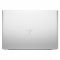 Ноутбук HP EliteBook 860-G10 16" WUXGA IPS AG, Intel i7-1360P, 16GB, F512GB, UMA, Win11P, сріблястий