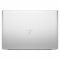 Ноутбук HP EliteBook 865-G10 16" WUXGA IPS AG, AMD R7-7840U, 16GB, F1024GB, UMA, Win11P, сріблястий